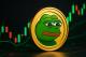 Bonk Coin Price Prediction: Which Altcoin Is Expected To Make Higher Returns For Investors Than PEPE Did In 2022