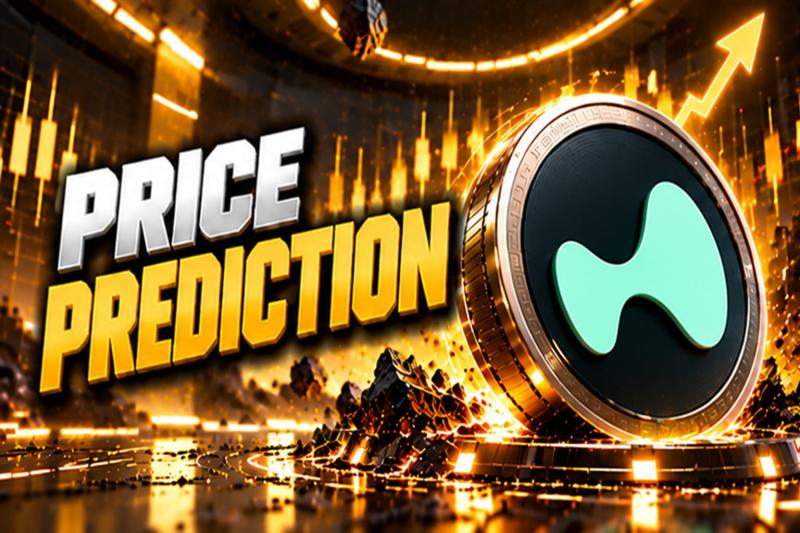 Hyperliquid Price Prediction: HYPE Buybacks Top $1.3B as