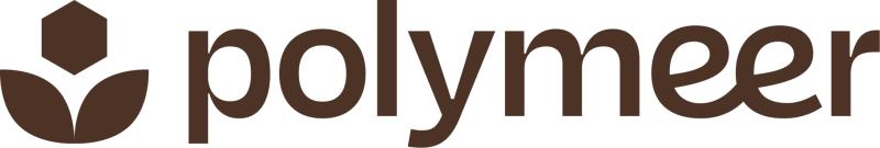 POLYMEER kicks off to transform brewers' waste into high-value bioplastics