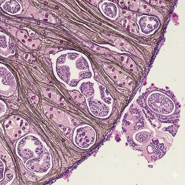 United States Secondary Myelofibrosis Market 2025 | Industry outlook - Exclusive Report by DatamIntelligence