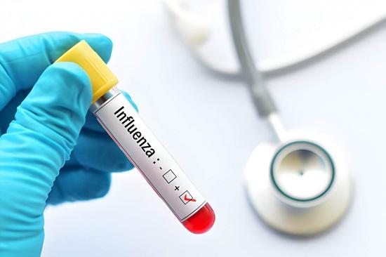 Global Serological Test for Influenza Disease Diagnostics Market is projected to reach the value of $1.41 Billion by 2030.