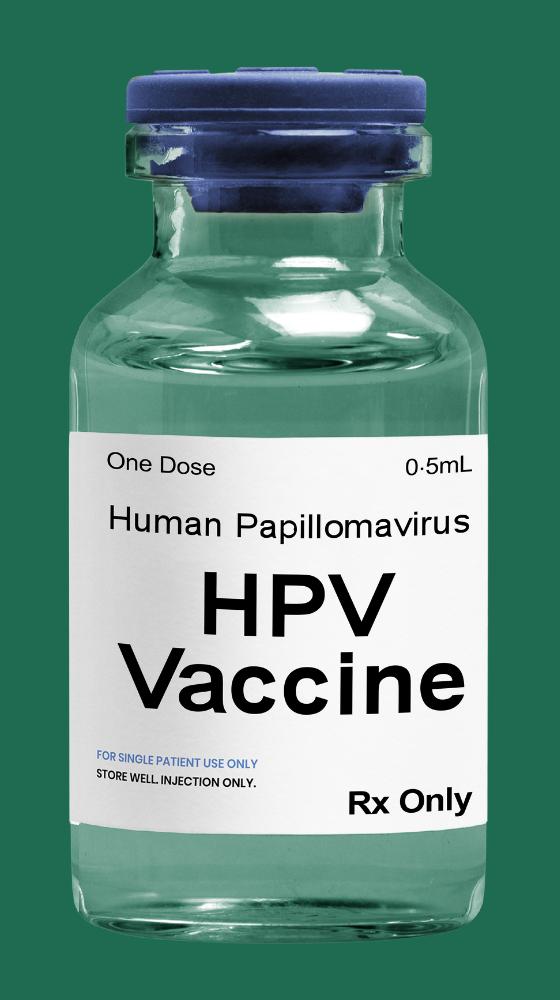 United States Human Papillomavirus (HPV) Vaccines Market to Reach USD 12.36 Billion by 2033, Led by Merck, GSK, and Walvax Biotechnology | DataM Intelligence
