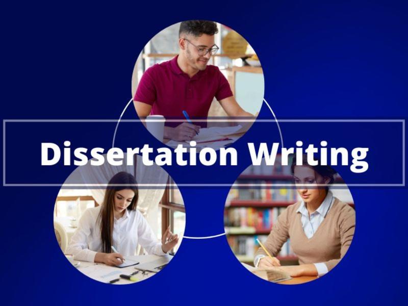 Locus Assignments expands dissertation & thesis support for UK students-offering expert, end-to-end academic guidance.