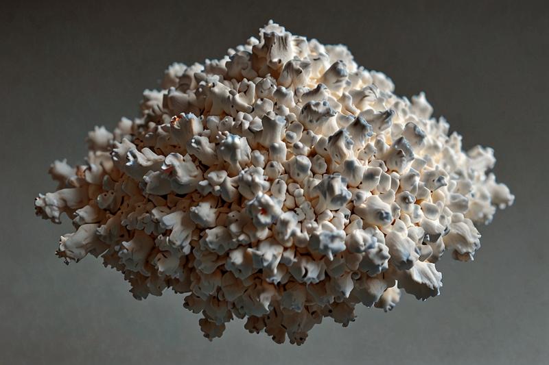 Benzoic Acid Prices, Latest Trend, Demand, Index & Uses Sep 2025