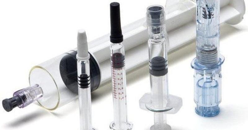 United States Prefilled Auto Injectors Market Expands with Smart, Safe, and Patient-Centric Designs | Top Companies are