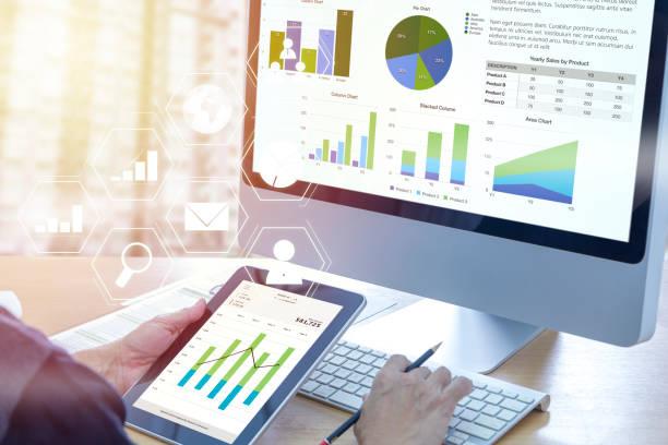 India Accounting Software Market : Emerging Trends and Opportunities in End-Use Industries