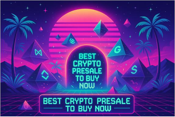 Shiba Inu Price Prediction; Polkadot Latest News As Institutions Eye Up Remittix After Presale Trends Worldwide