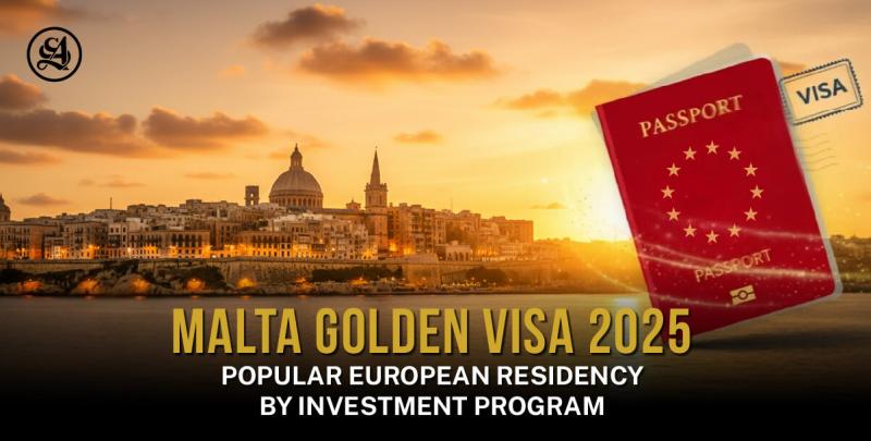 Malta is a paradise for tourists seeking leisure activities around the Mediterranean sea and other major point.