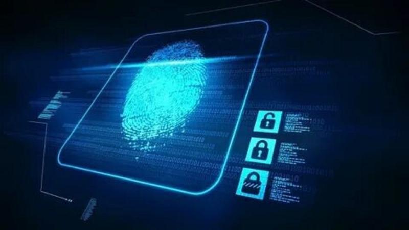 US Digital Forensics Market Growth Forecast 2024-2031 | Cybersecurity & AI Driving Demand