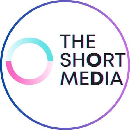 Brands With Stalled Shop Sales Turn to TikTok Shop Agency