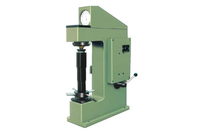 Hardness Testing Machine Market Size Worth USD 477.13 Million by 2034, Growing at a CAGR of 3.88%