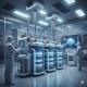 Japan Depth Filtration Market Forecast: Opportunities, Challenges, and Industry Insights 2025 | Top key players - Hilliard Corporation, 3M, Filtrox Ag.