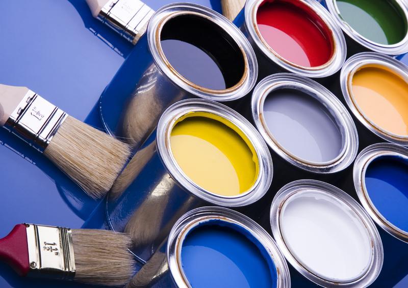India Paints and Coatings Market : A Complete Guide for Investors and Researchers