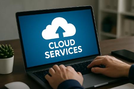 Cloud Office Services Market Is Going to Boom| Major Giants Google, WPS Office, Adobe