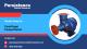 Centrifugal Pumps Market Set to Reach US$ 55.7 Billion by 2032, Insights from Persistence Market Research