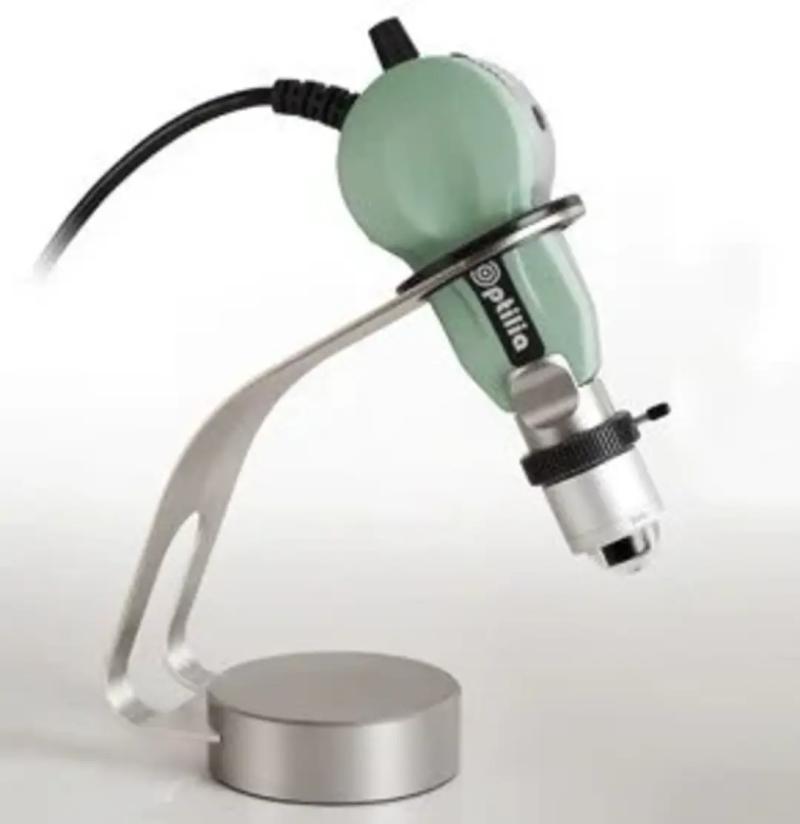 United States Dermatology Devices Market 2025: Breakthrough Treatments, Innovations & Industry Outlook