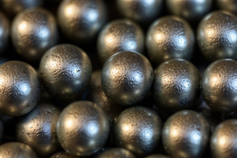 Nickel Price Trend Q3 2025: Latest Price Movements, Index & Forecast Update
