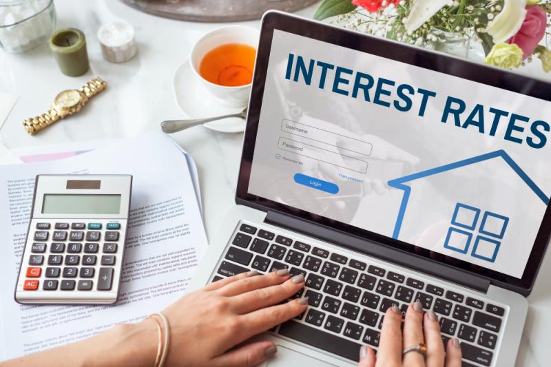 Vietnam Bancassurance Market to Hit USD 9,494.85 Million by 2033 with a Robust CAGR of 5.18%