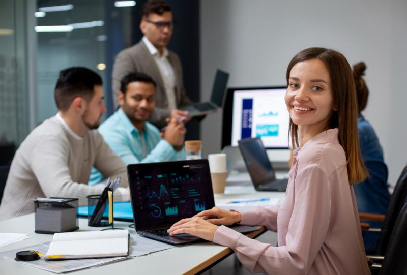 India IT Services Market Size, Share, Growth, Statistics and Industry Analysis 2025-2033