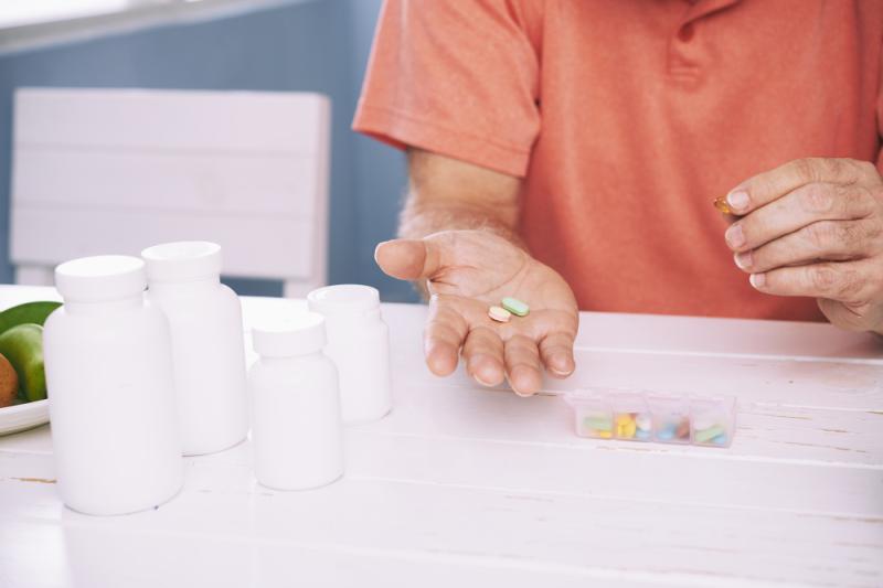 Pain Relief Medication Market Size, Share, and Forecast (2025-2033): Accelerating Growth Driven by Rising Chronic Pain Cases | Top Companies are Pfizer Inc., Johnson & Johnson Services Inc., Bayer AG, Sanofi S.A.