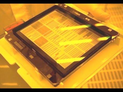 United States Photomask Market Outlook: Rising Adoption of EUV and High-NA Lithography by 2031