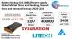 Battery Backup Unit (BBU) Power Supply Market Size, Trends, Growth: Global Forecast 2025-2031