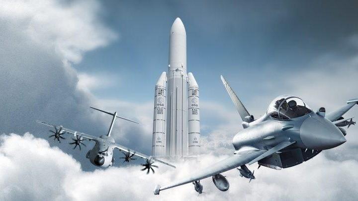 United States Aerospace and Defense Elastomers Industry Sector: Next-Gen Materials & High-Performance Innovations