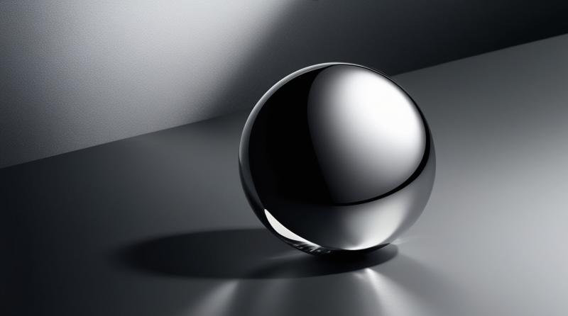Rhodium Prices Q3 2025: Latest Fluctuations, Index and Forecast Data