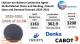 Lithium-ion Battery Conductive Agent Market Size, Trends, Growth: Global Forecast 2025-2031