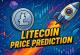 Litecoin Price Prediction: Here's Why Litecoin Holders Are Betting Big on Remittix in October