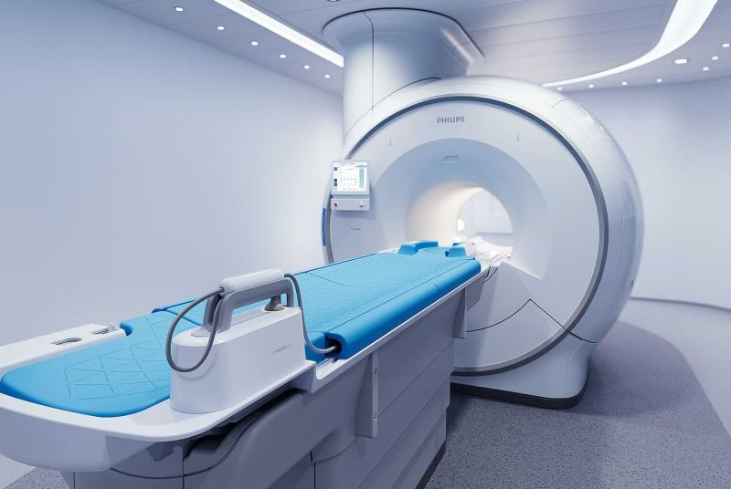 Saudi Arabia Diagnostic Imaging Industry Sector: Market Size, Insights & Future Outlook 2025 | Most Leading Companies - Agfa-Gevaert Group, Stryker Corporation, Mindray Medical International Limited, Shimadzu Corporation, Medical Systems Corporation