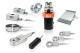 US Force Sensors Market Size to Expand at 6.96% CAGR by 2031 | Automotive & Industrial Demand Drives Growth