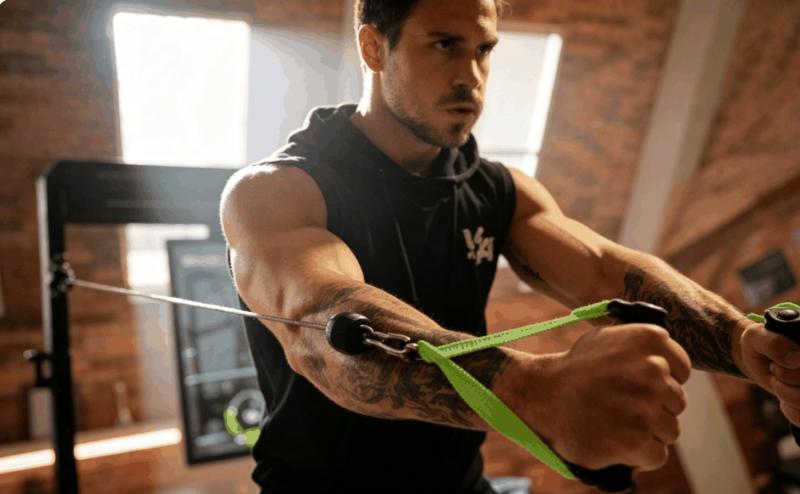 Comprehensive Multi Gym Solutions vs Single-Function Gear: