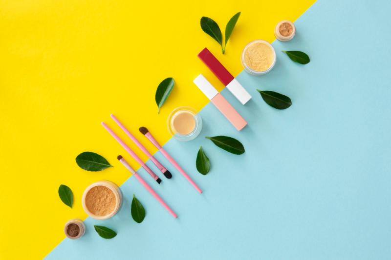 Vietnam Vegan Cosmetics Market Outlook: Trends, Growth, and Future Opportunities 2025-2033