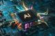 Artificial Intelligence (Ai) Chip Industry Sector 2025: Breakthrough OpenAI & Market Investments | Most Leading Companies - NVIDIA Corporation, Cambricon Technologies, Intel Corporation, Advanced Micro Devices Inc.(AMD)