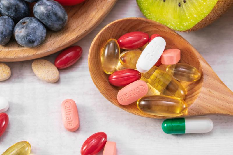 India Active Pharmaceutical Ingredients Market Size, Share, Industry Trends, Analysis & Growth Report 2025-2033