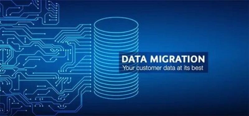 US Data Migration Market Size, Forecast 2024-2031: Growth Driven by Cloud Solutions & Digital Innovation