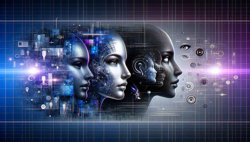 DeepSwapAI Launches Next-Generation AI Face Swap Platform for Realistic Photo and Video Editing