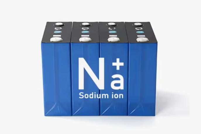 United States Sodium-Ion Battery Market Projected to Expand at 21.2% CAGR, Reaching USD 4.0 Billion by 2030, Led by CATL, Faradion, and HiNa Battery | DataM Intelligence
