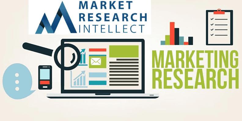 Global ITACM ITOM Market Set to Reach USD 12.3 billion by Key Players: ServiceNow, IBM, BMC Software,