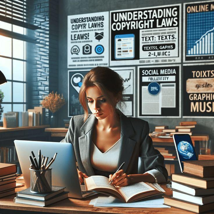 Digital Influence Studio Market Is Booming Worldwide | Major Giants Burberry Digital Storytelling, The Fabricant Studios, BNV (Brand New Vision)