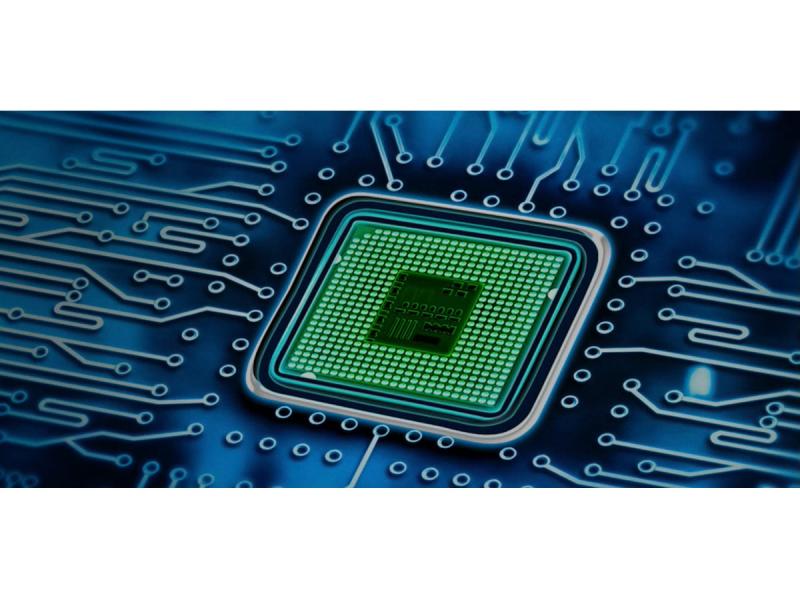 AI-Driven Demand, Unpredictable Supply. CONEVO Delivers Real Stock, Real Response, Real Resilience.