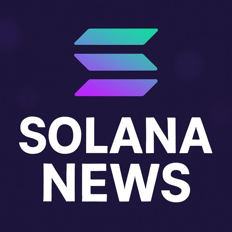 Solana News: SOL Eyes $300 Breakout as MoonBull Presale Gains