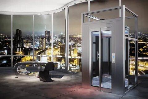 Japan Smart Elevator Market Technology Adoption and Competitive Landscape