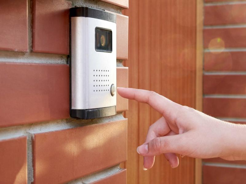 Electric Doorbell Manufacturing Plant Report 2025: Raw Materials, Cost and Requirements