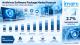 Antivirus Software Package Market Size, Trends, Growth and Forecast 2026-2034