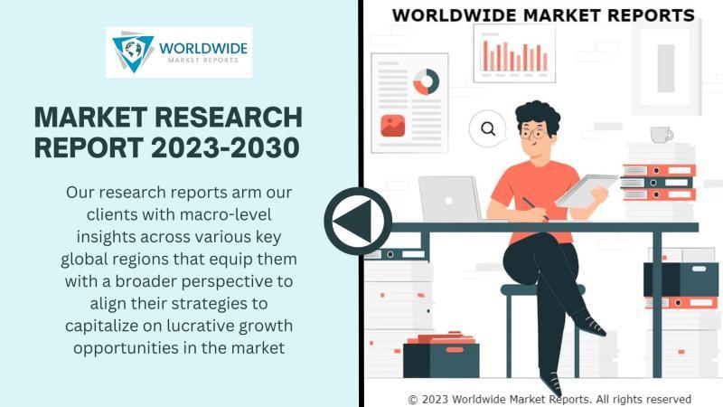 Prescription Fulfillment and Automation Solutions Market Set to Expand Significantly: Key Trends & Forecast 2025-2032 | CVS Health • Walgreens Boots Alliance • McKesson Corporation