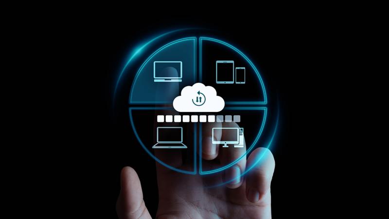 United States Data Backup and Recovery Software Market 2025: Industry Developments, Future Growth, Share & Industry Insights