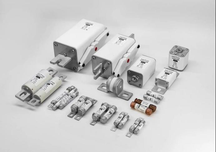 Why Leading Manufacturers Trust Semiconductor Fuses for Critical Power Protection