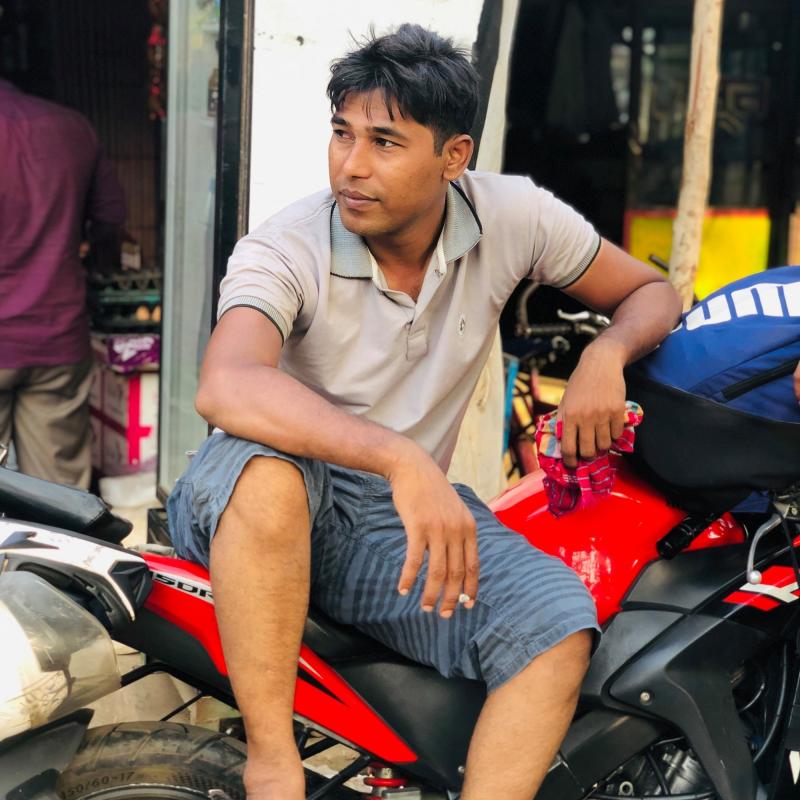 Chowdhury Remon of SDF Clothing Advocates for Systemic Safety Reforms in Bangladesh Garments Industry Post-Mirpur Fire